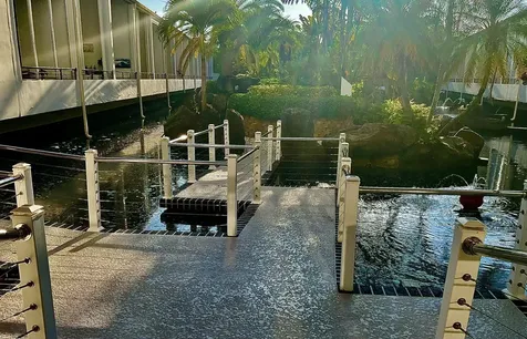 3589 S Ocean Boulevard South Palm Beach FL 33480