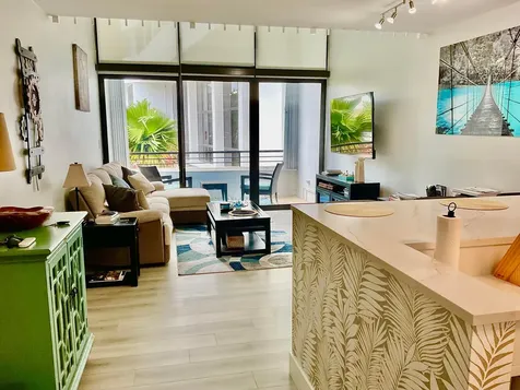 3589 S Ocean Boulevard South Palm Beach FL 33480