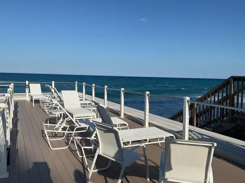 3589 S Ocean Boulevard South Palm Beach FL 33480