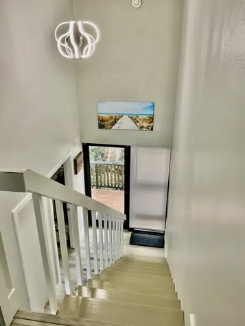 3589 S Ocean Boulevard South Palm Beach FL 33480