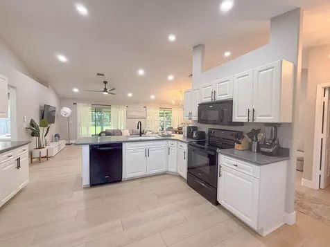 14010 Aster Avenue Wellington FL 33414