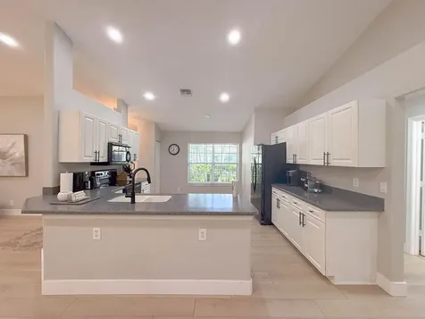 14010 Aster Avenue Wellington FL 33414