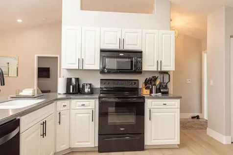 14010 Aster Avenue Wellington FL 33414
