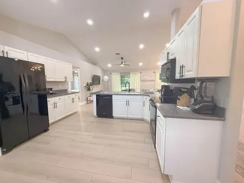 14010 Aster Avenue Wellington FL 33414