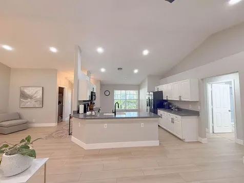 14010 Aster Avenue Wellington FL 33414