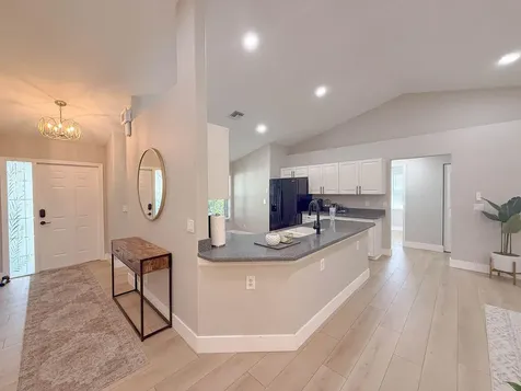 14010 Aster Avenue Wellington FL 33414