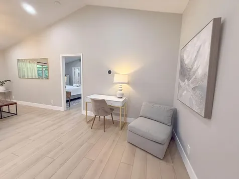 14010 Aster Avenue Wellington FL 33414