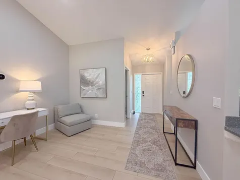 14010 Aster Avenue Wellington FL 33414