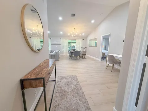 14010 Aster Avenue Wellington FL 33414