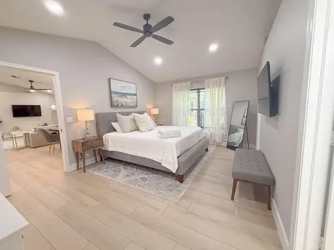14010 Aster Avenue Wellington FL 33414