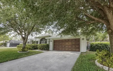 14010 Aster Avenue Wellington FL 33414