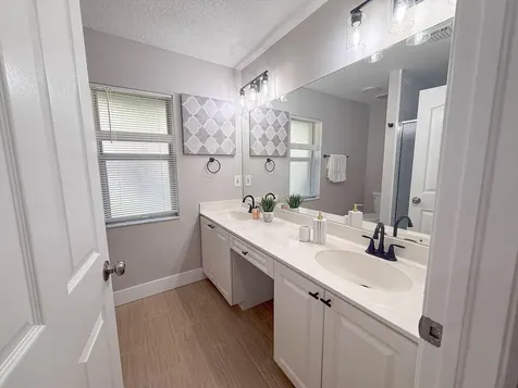 14010 Aster Avenue Wellington FL 33414
