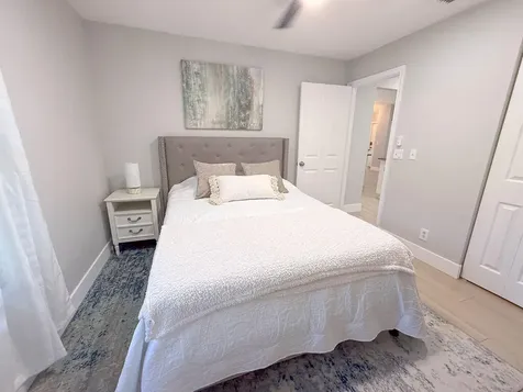14010 Aster Avenue Wellington FL 33414
