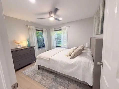 14010 Aster Avenue Wellington FL 33414