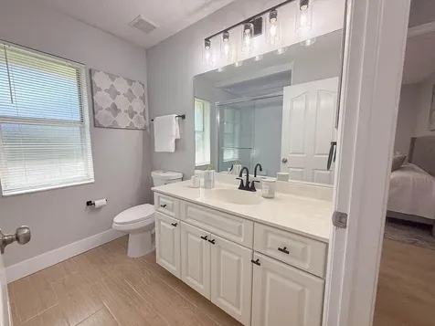 14010 Aster Avenue Wellington FL 33414