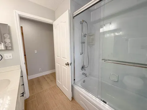 14010 Aster Avenue Wellington FL 33414