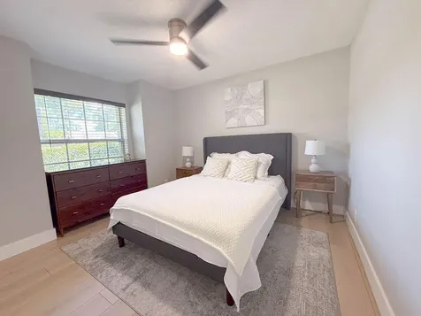 14010 Aster Avenue Wellington FL 33414