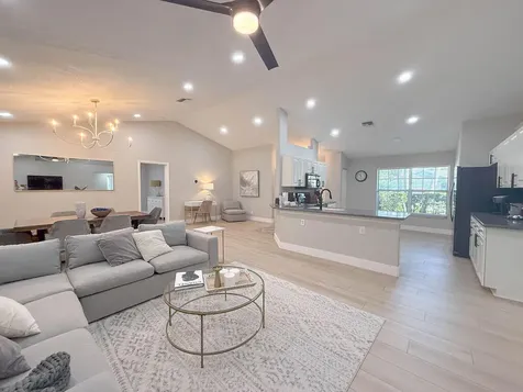14010 Aster Avenue Wellington FL 33414