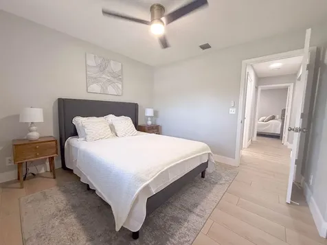 14010 Aster Avenue Wellington FL 33414