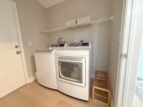 14010 Aster Avenue Wellington FL 33414
