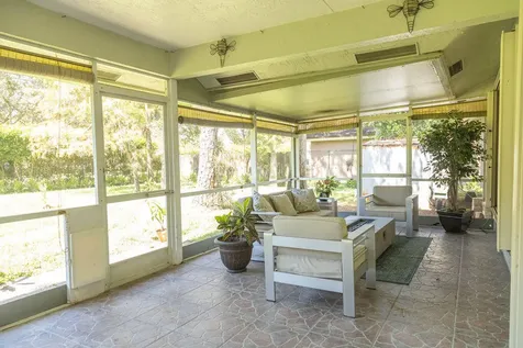 14010 Aster Avenue Wellington FL 33414