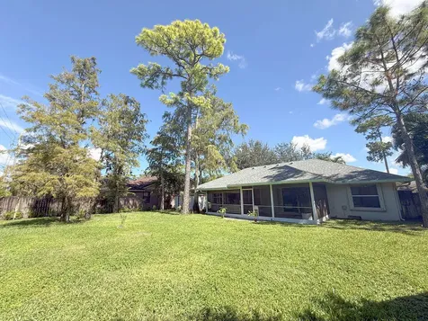14010 Aster Avenue Wellington FL 33414