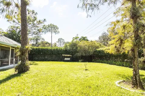 14010 Aster Avenue Wellington FL 33414