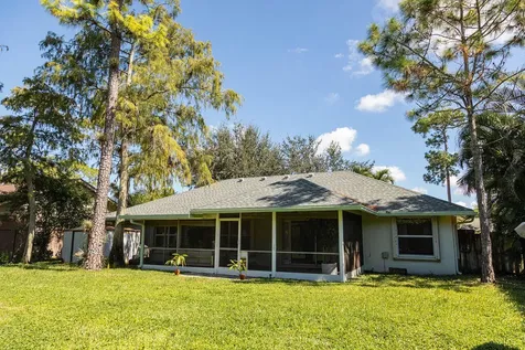 14010 Aster Avenue Wellington FL 33414