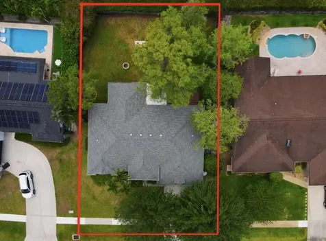 14010 Aster Avenue Wellington FL 33414