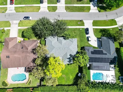 14010 Aster Avenue Wellington FL 33414
