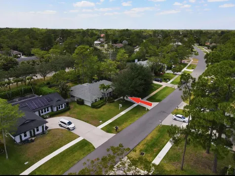14010 Aster Avenue Wellington FL 33414