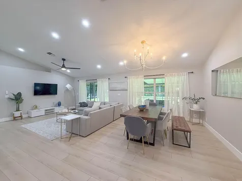 14010 Aster Avenue Wellington FL 33414