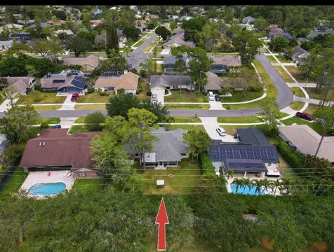 14010 Aster Avenue Wellington FL 33414