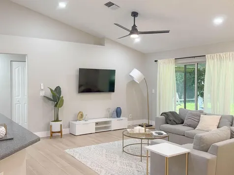 14010 Aster Avenue Wellington FL 33414