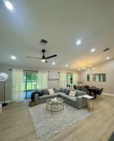 14010 Aster Avenue Wellington FL 33414