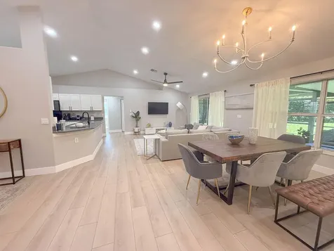 14010 Aster Avenue Wellington FL 33414