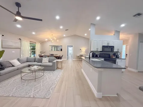 14010 Aster Avenue Wellington FL 33414
