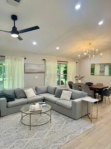 14010 Aster Avenue Wellington FL 33414