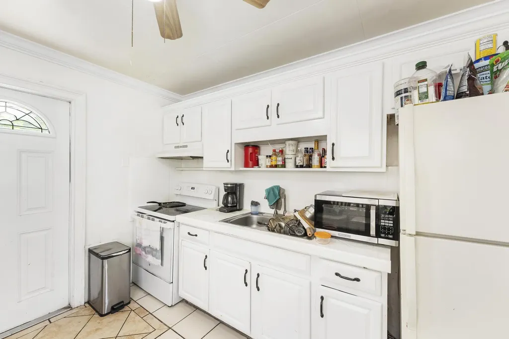 926 S L Street Lake Worth Beach FL 33460