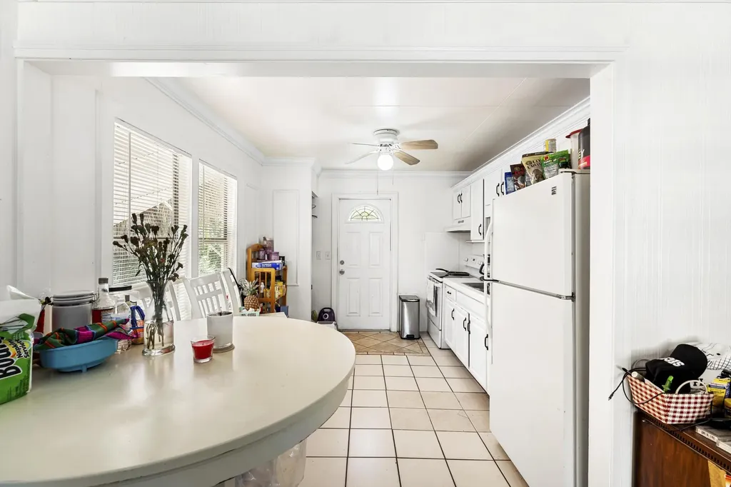 926 S L Street Lake Worth Beach FL 33460