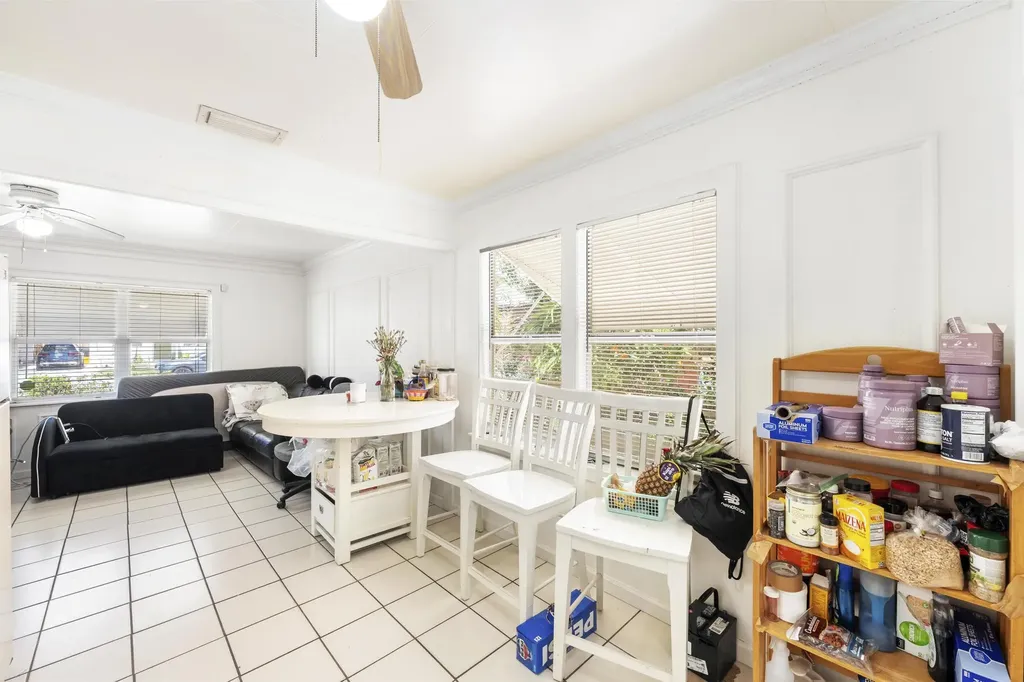 926 S L Street Lake Worth Beach FL 33460