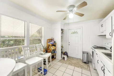 926 S L Street Lake Worth Beach FL 33460