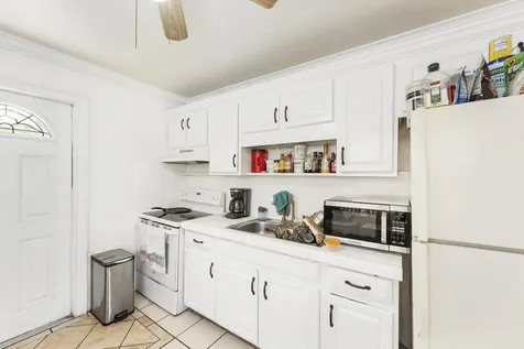 926 S L Street Lake Worth Beach FL 33460