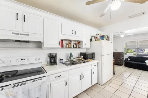 926 S L Street Lake Worth Beach FL 33460