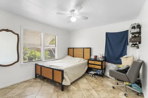 926 S L Street Lake Worth Beach FL 33460
