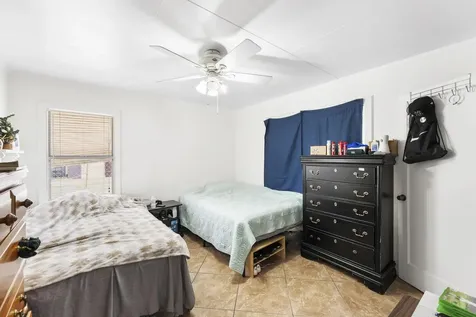 926 S L Street Lake Worth Beach FL 33460
