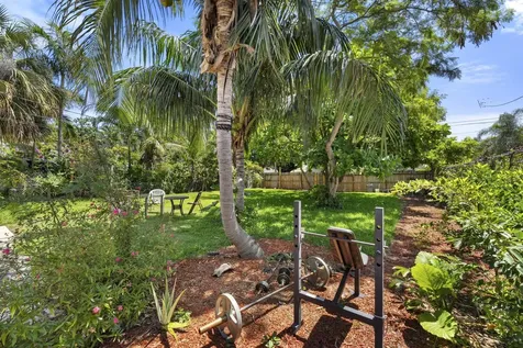 926 S L Street Lake Worth Beach FL 33460