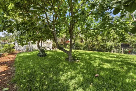 926 S L Street Lake Worth Beach FL 33460