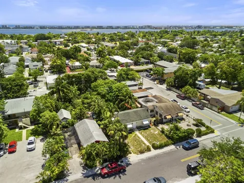 926 S L Street Lake Worth Beach FL 33460