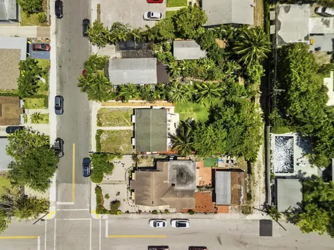 926 S L Street Lake Worth Beach FL 33460